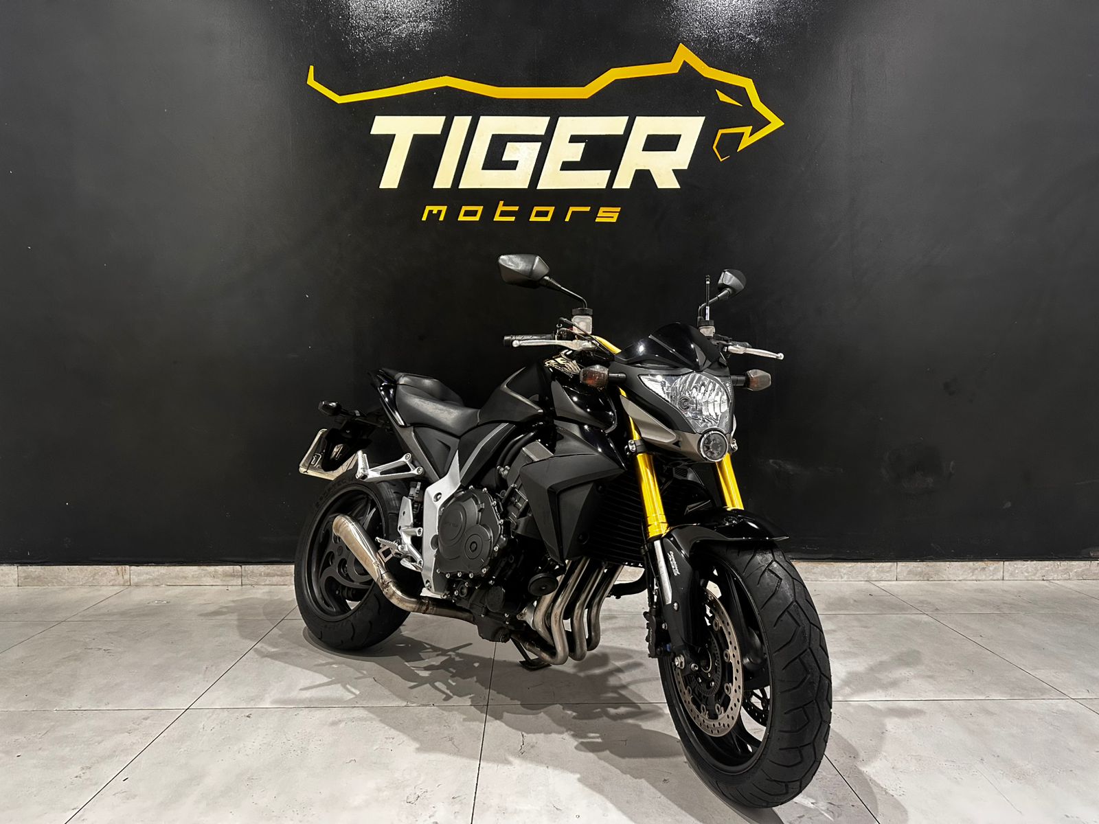 WhatsApp Image 2026-03-09 at 09.58.03 (2)