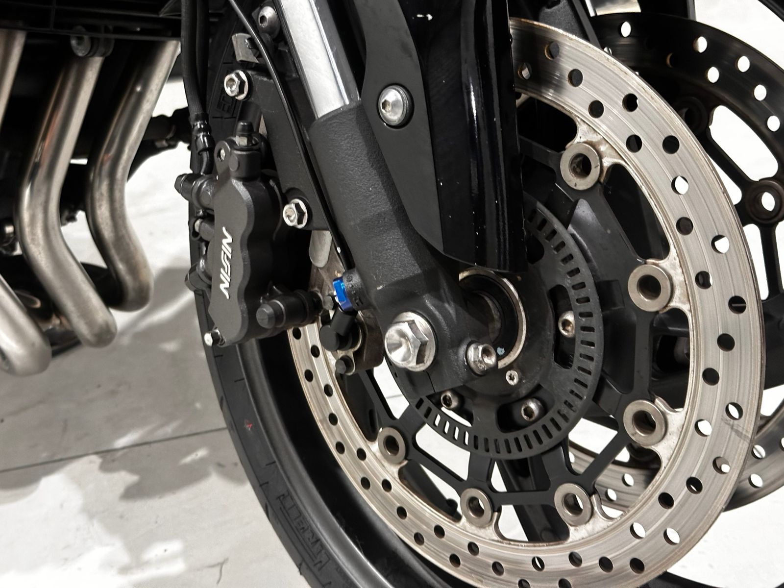 WhatsApp Image 2026-03-09 at 09.58.03