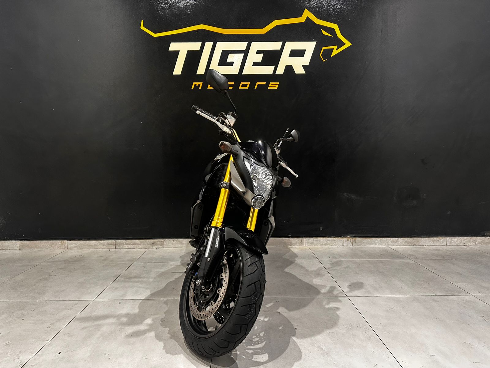 WhatsApp Image 2026-03-09 at 09.58.13 (1)