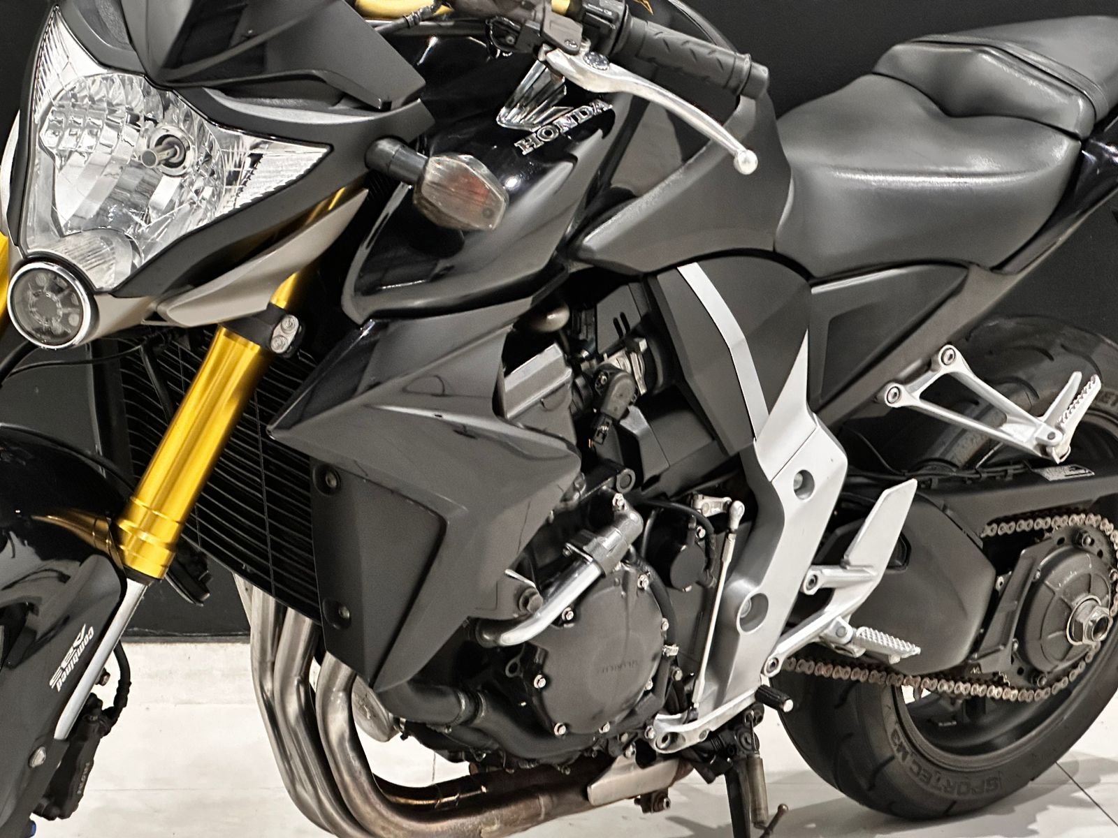 WhatsApp Image 2026-03-09 at 09.58.13 (2)