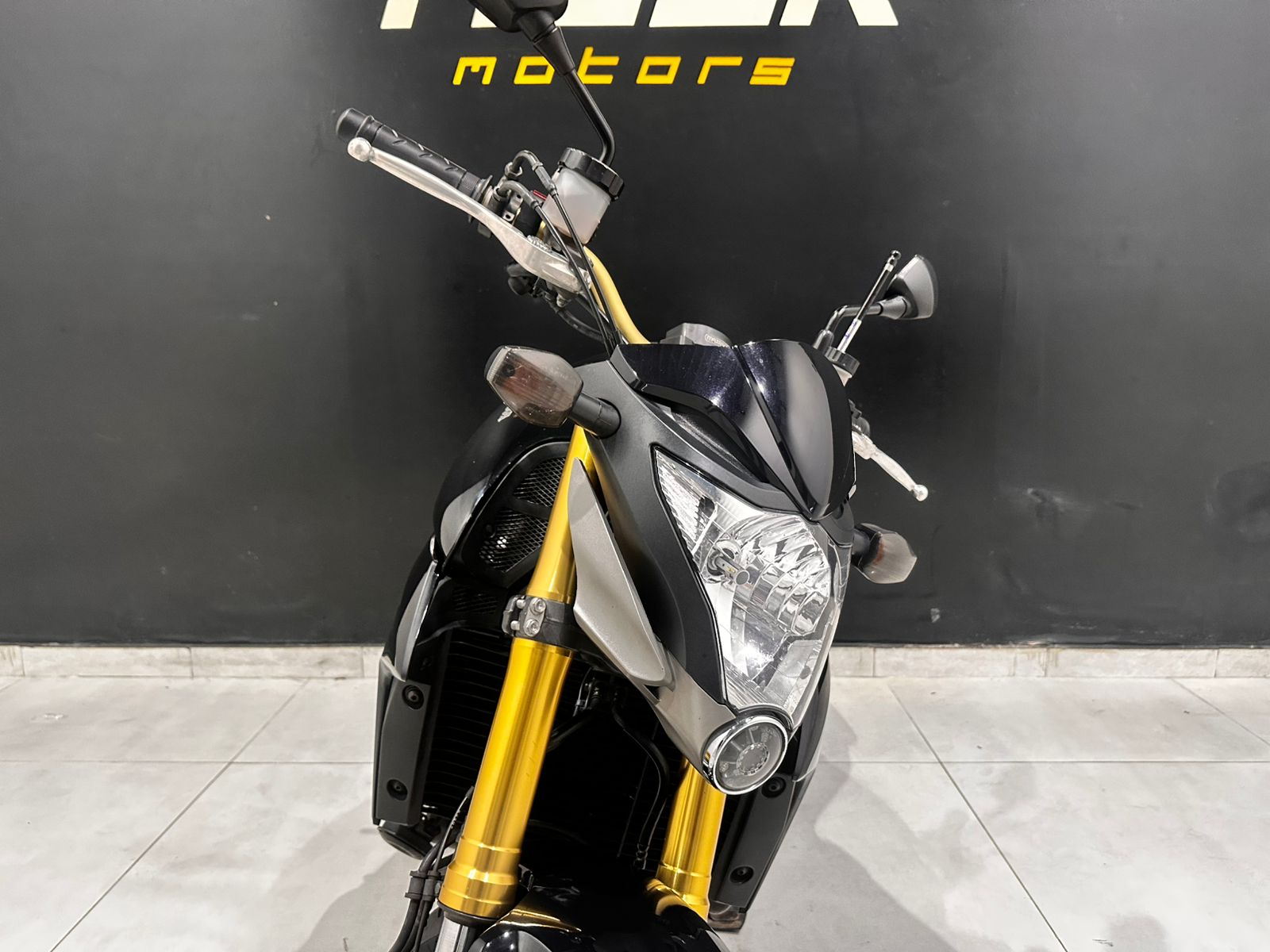 WhatsApp Image 2026-03-09 at 09.58.13