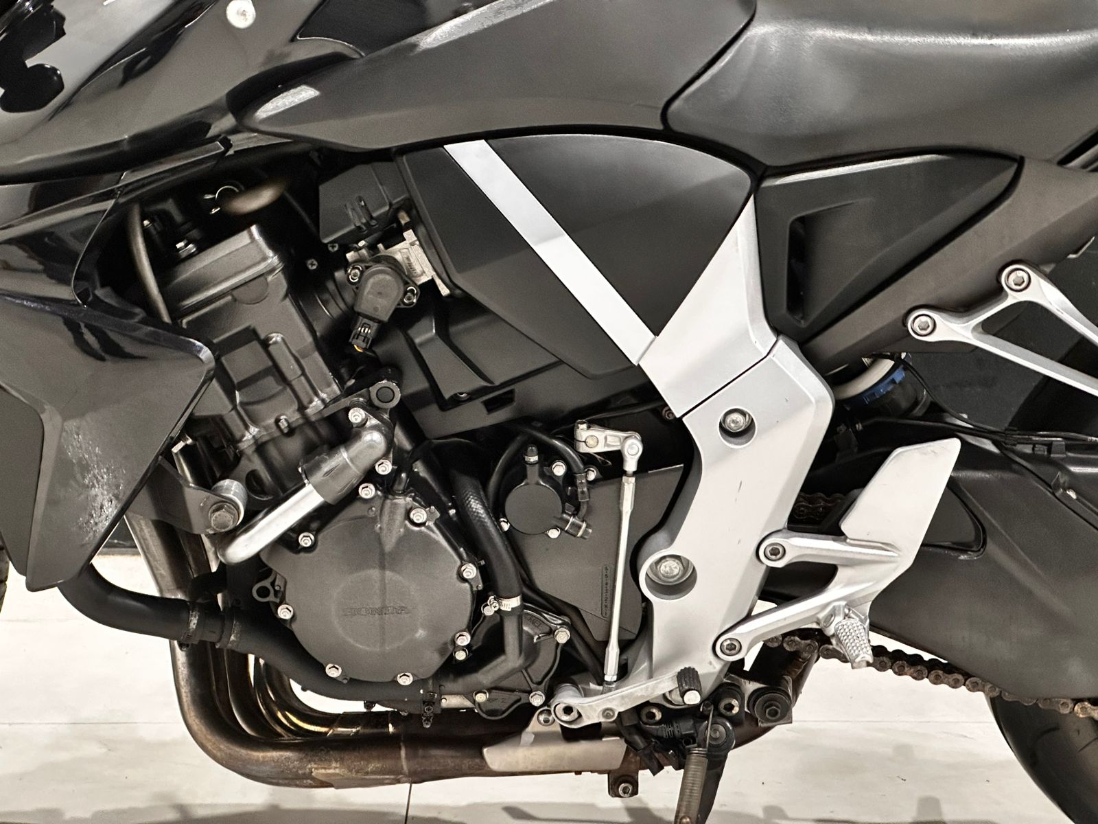 WhatsApp Image 2026-03-09 at 09.58.14 (1)