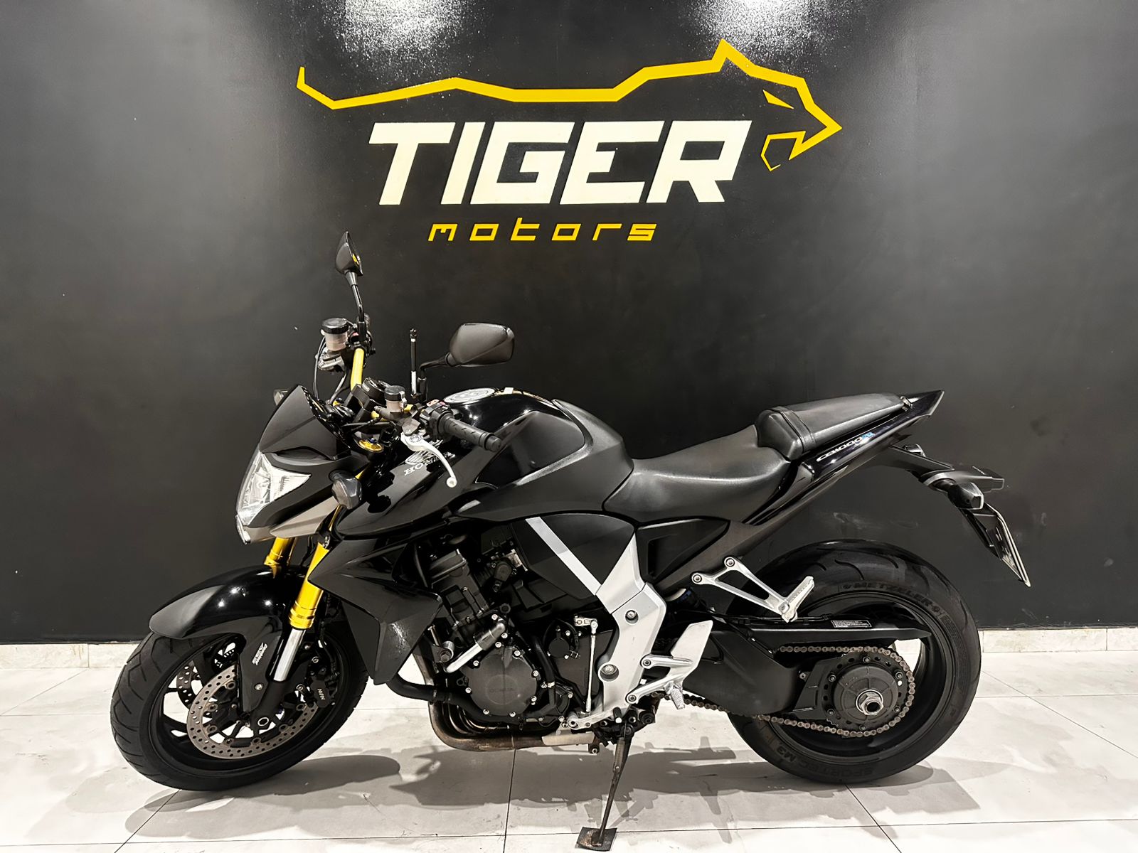 WhatsApp Image 2026-03-09 at 09.58.14 (2)