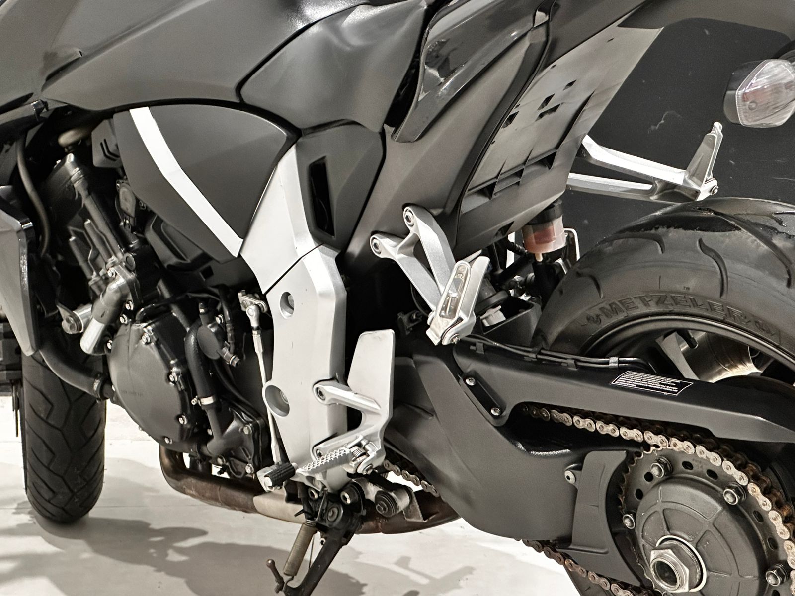 WhatsApp Image 2026-03-09 at 09.58.14 (3)