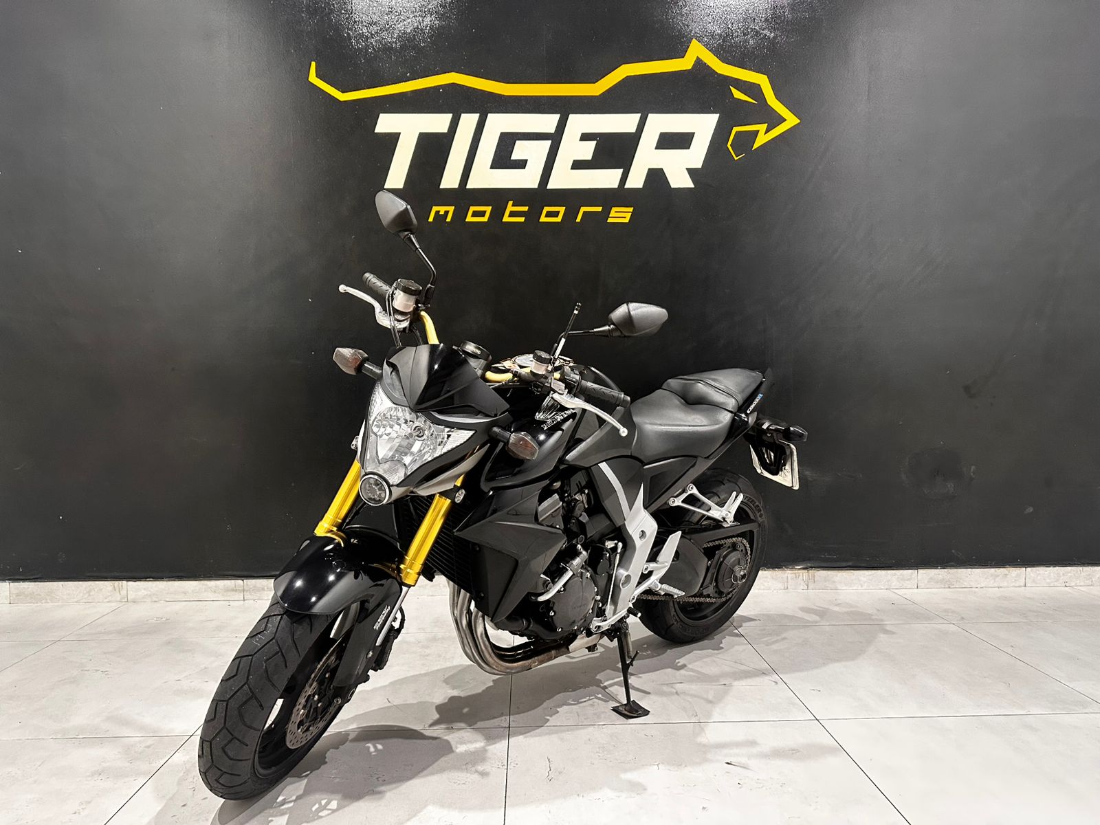 WhatsApp Image 2026-03-09 at 09.58.14