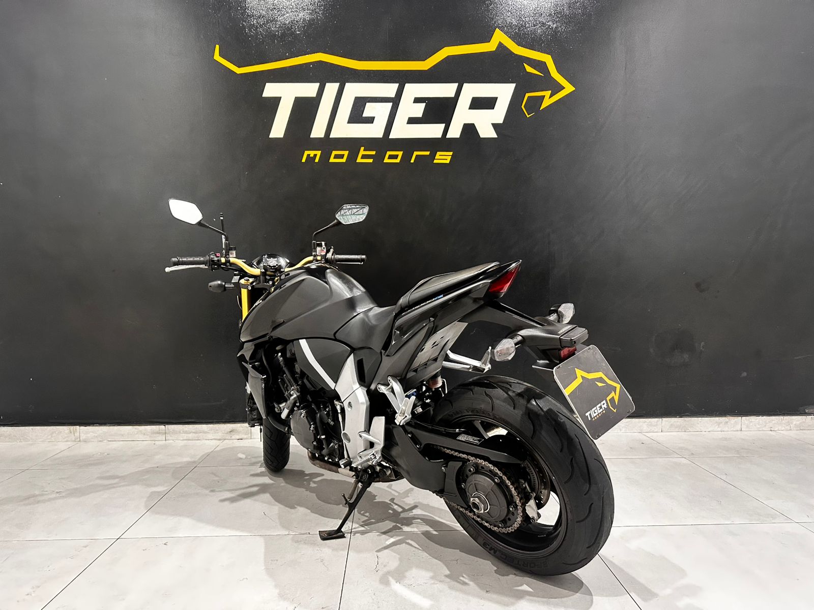 WhatsApp Image 2026-03-09 at 09.58.15