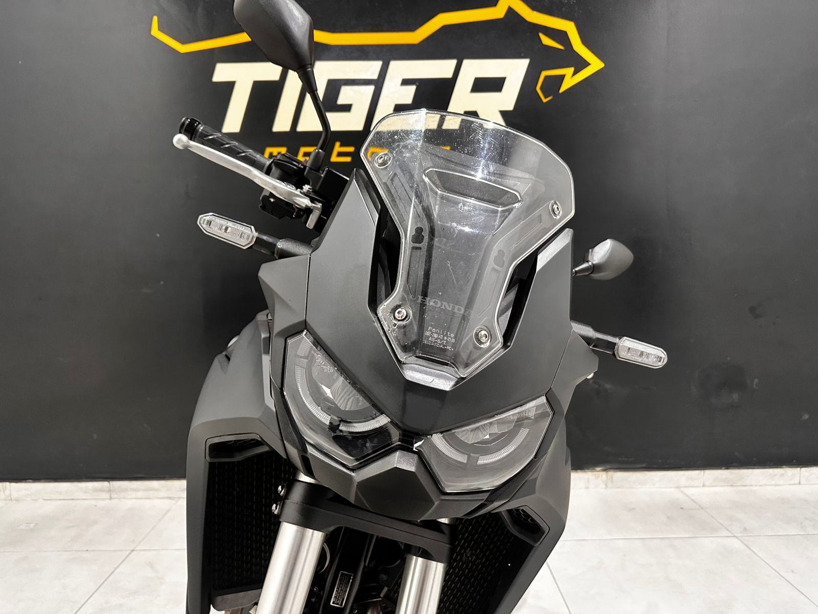 WhatsApp Image 2026-03-09 at 09.59.01