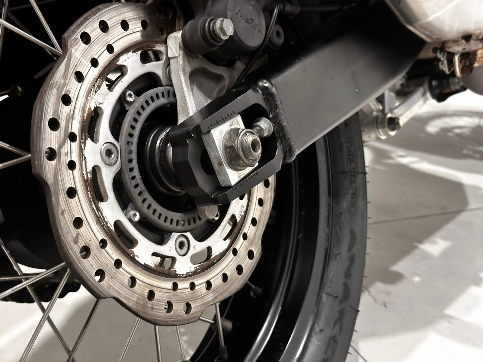 WhatsApp Image 2026-03-09 at 09.59.02 (1)