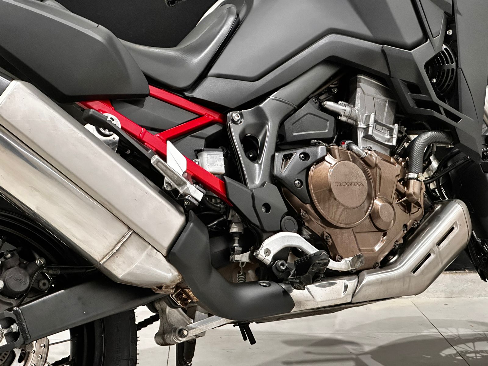 WhatsApp Image 2026-03-09 at 09.59.02 (2)