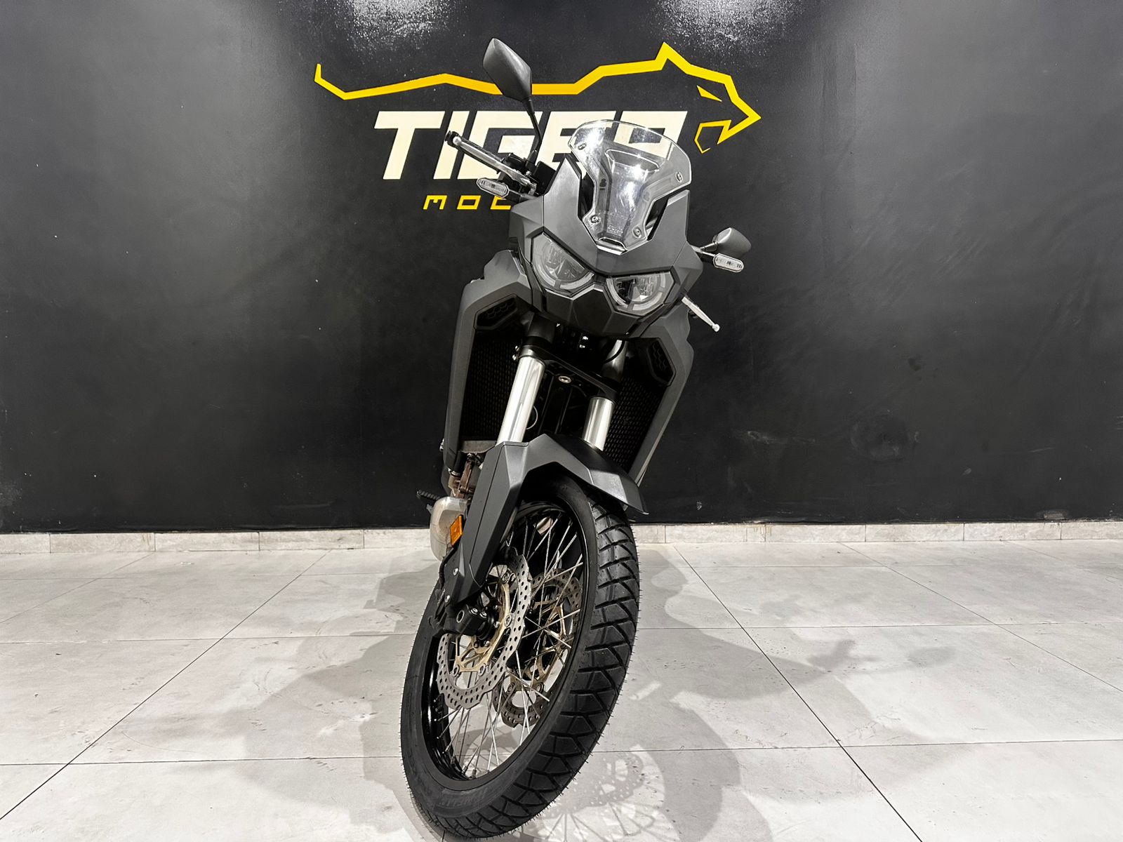 WhatsApp Image 2026-03-09 at 09.59.02