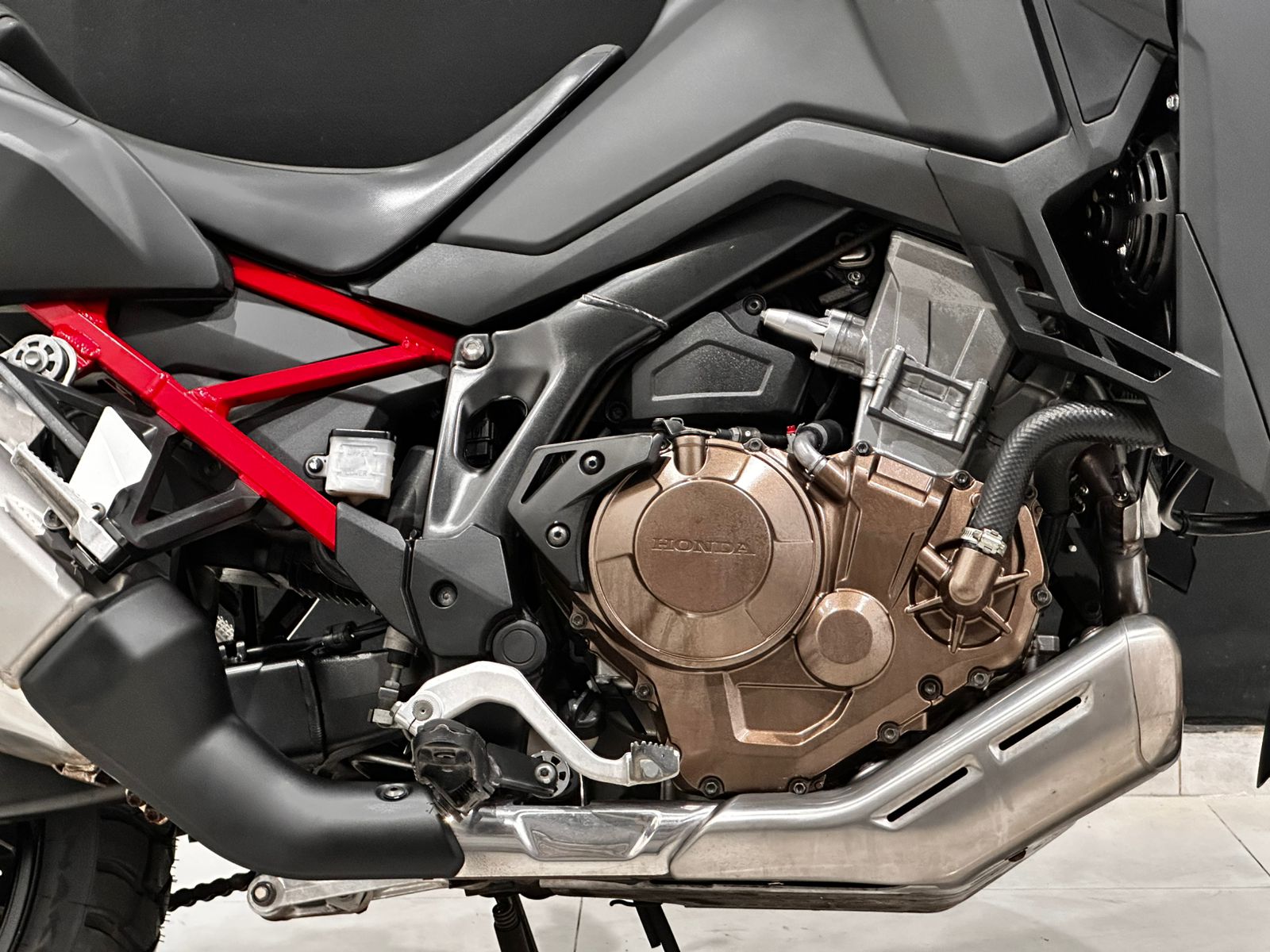 WhatsApp Image 2026-03-09 at 09.59.03 (1)