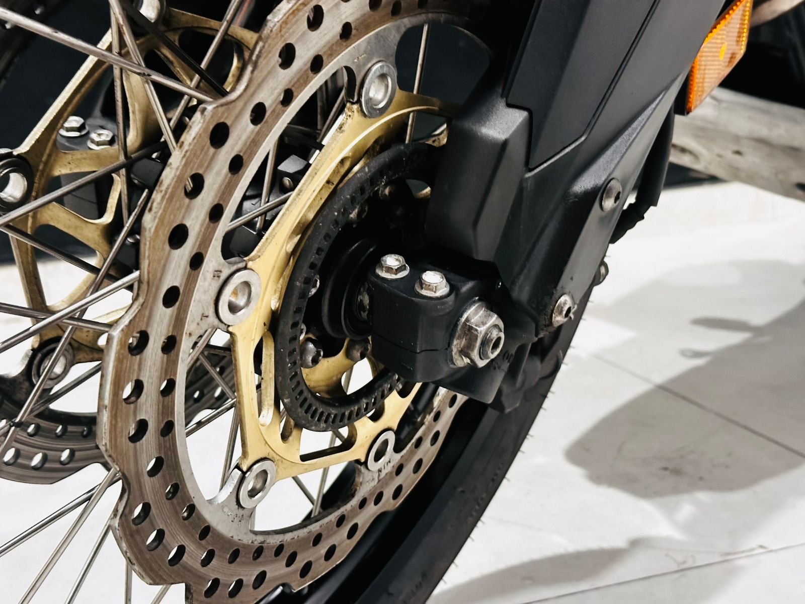 WhatsApp Image 2026-03-09 at 09.59.04 (1)