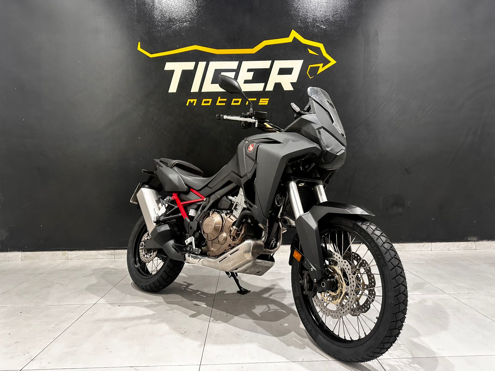 WhatsApp Image 2026-03-09 at 09.59.04