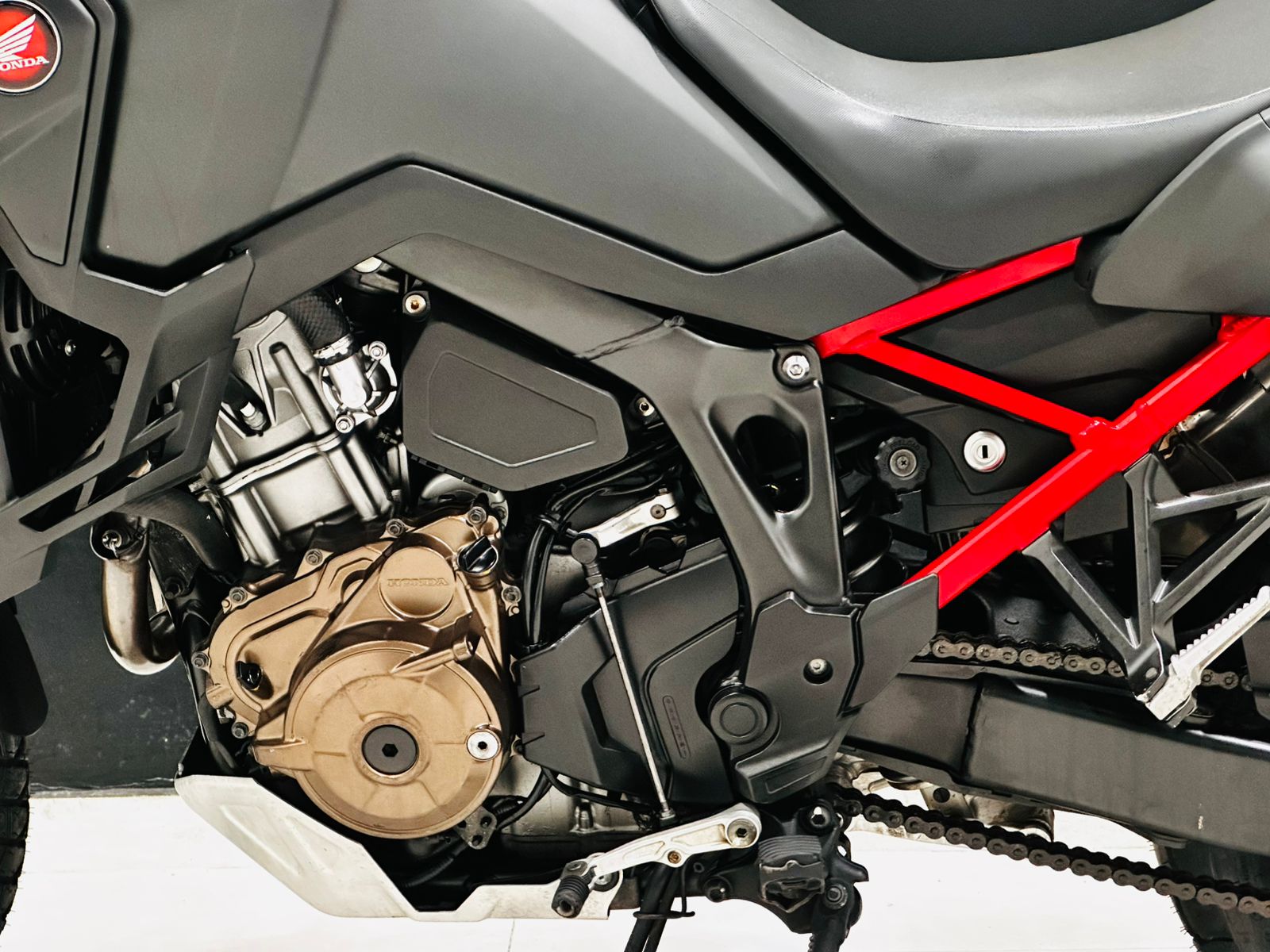 WhatsApp Image 2026-03-09 at 09.59.05 (1)