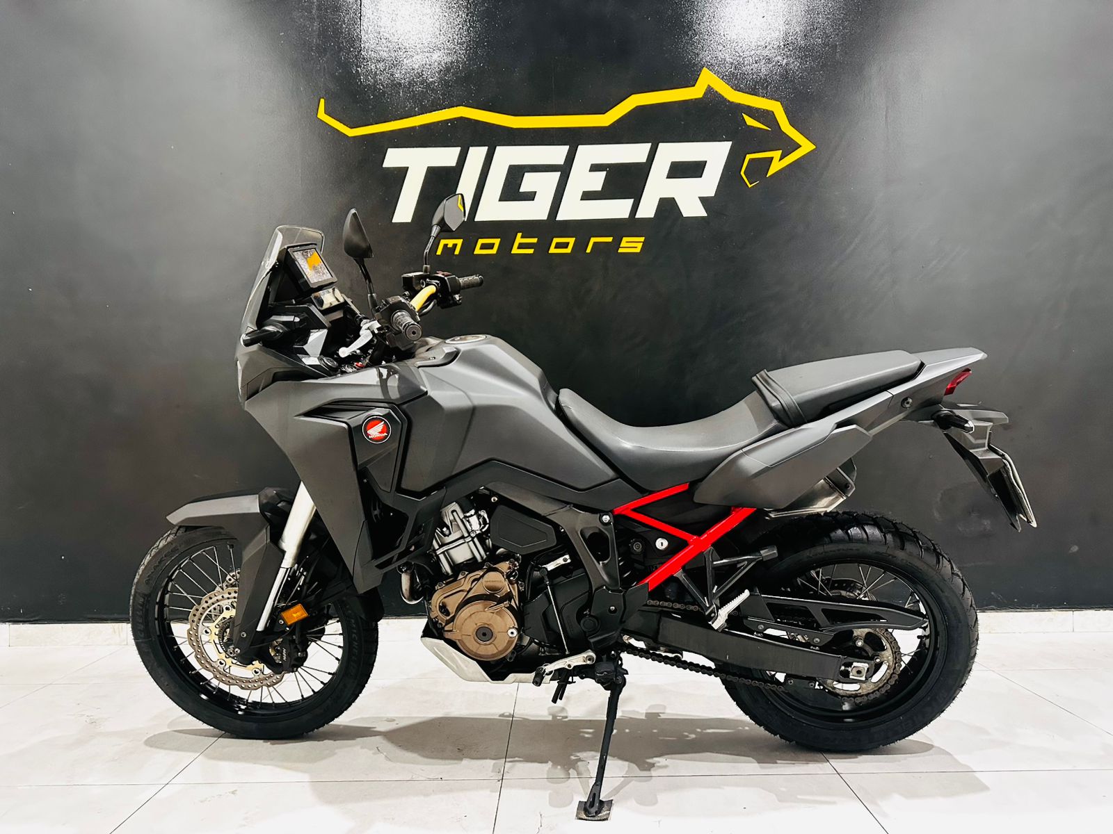 WhatsApp Image 2026-03-09 at 09.59.05 (2)