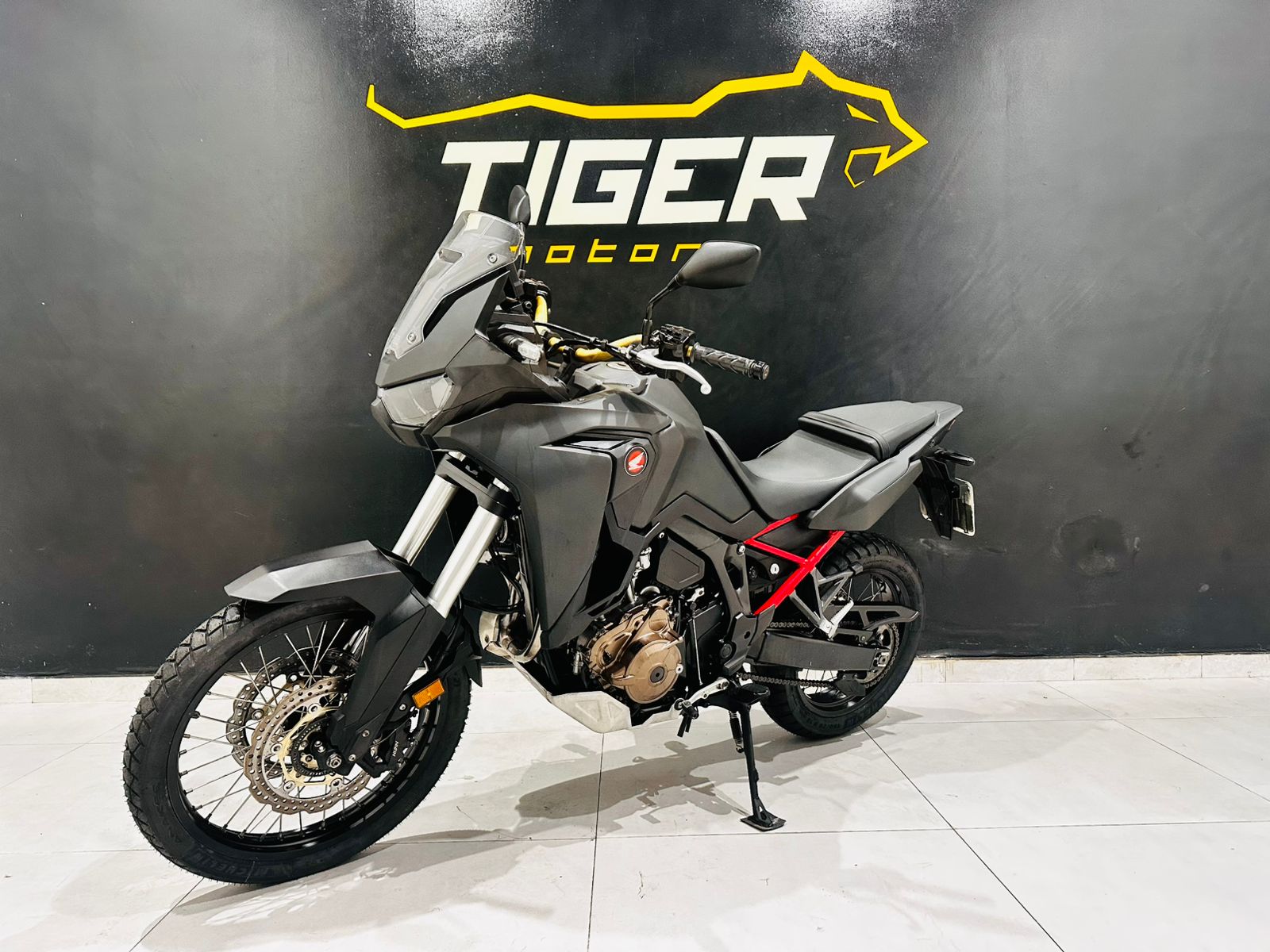 WhatsApp Image 2026-03-09 at 09.59.05