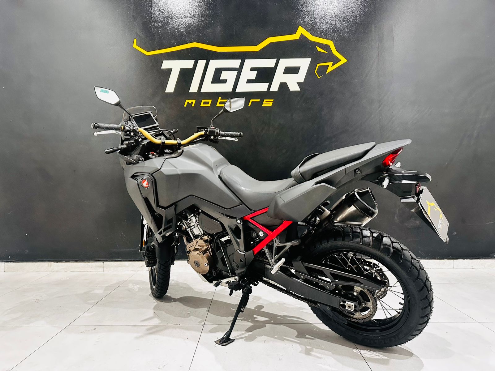 WhatsApp Image 2026-03-09 at 09.59.06 (1)