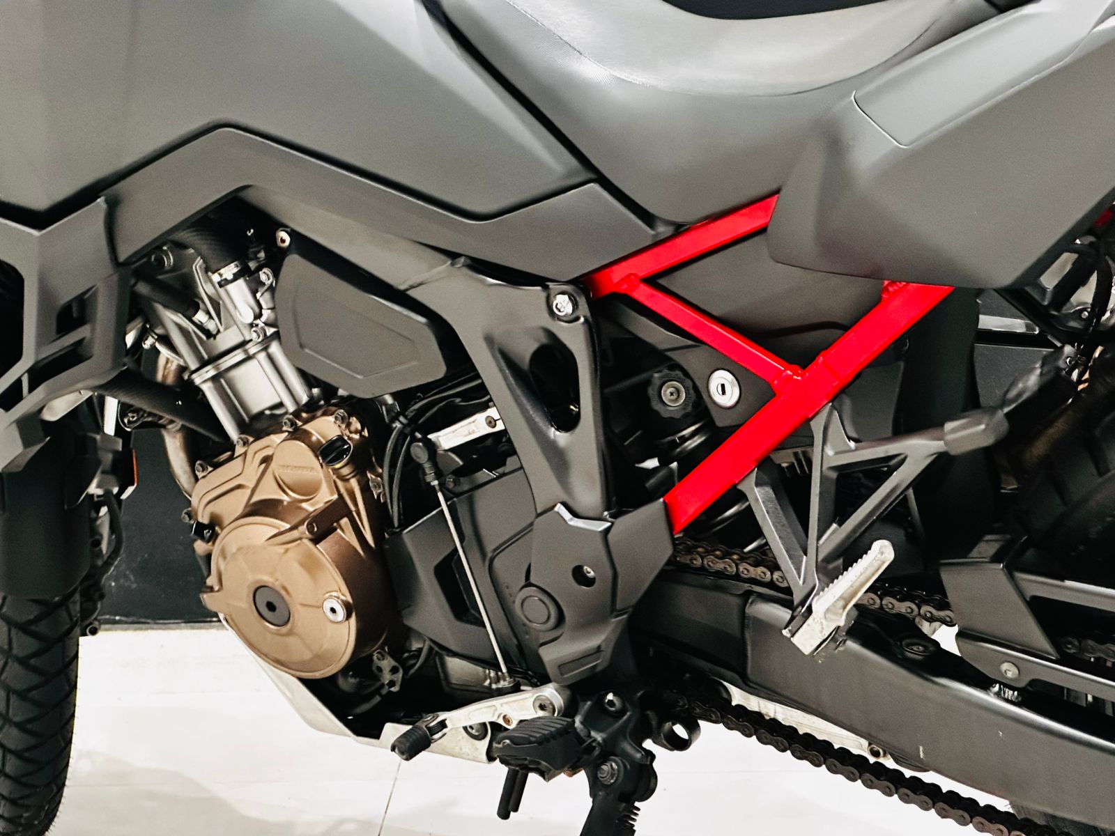 WhatsApp Image 2026-03-09 at 09.59.06