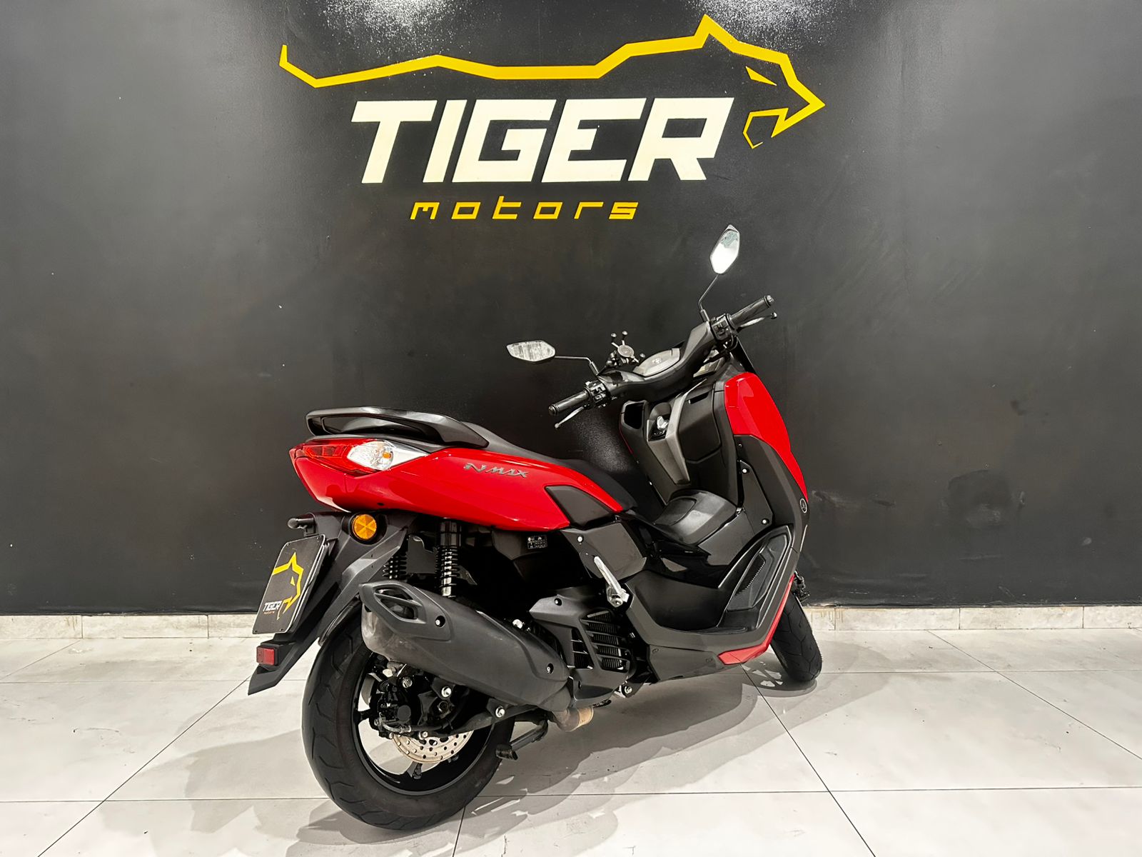 WhatsApp Image 2026-03-09 at 13.14.53 (1)