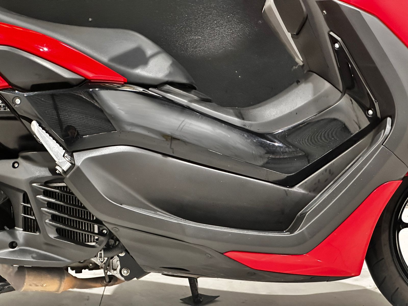 WhatsApp Image 2026-03-09 at 13.14.53 (2)