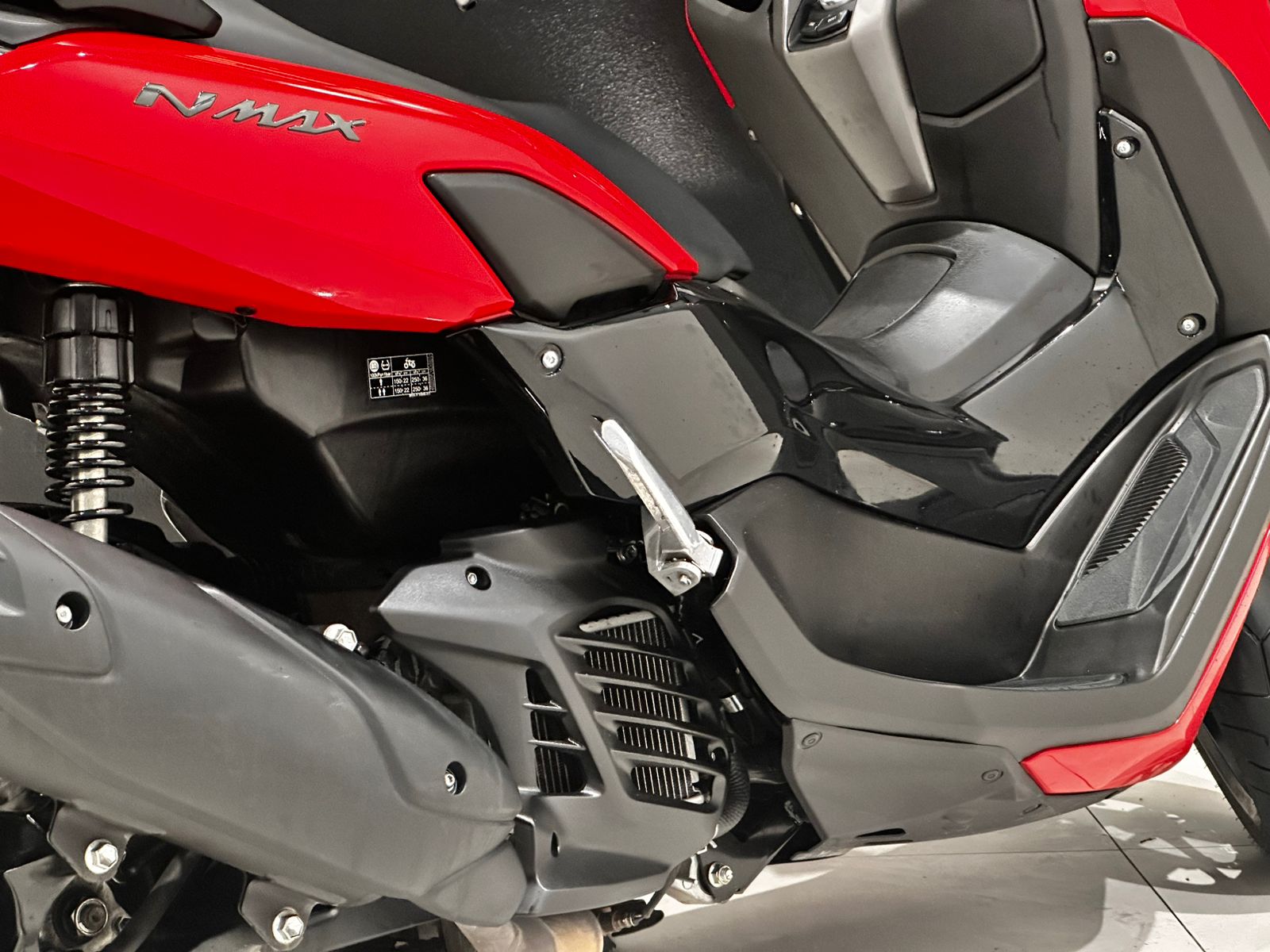 WhatsApp Image 2026-03-09 at 13.14.53