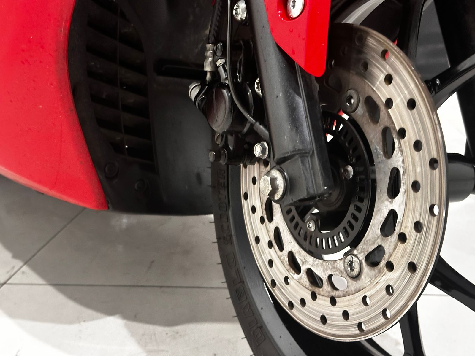 WhatsApp Image 2026-03-09 at 13.14.54 (1)