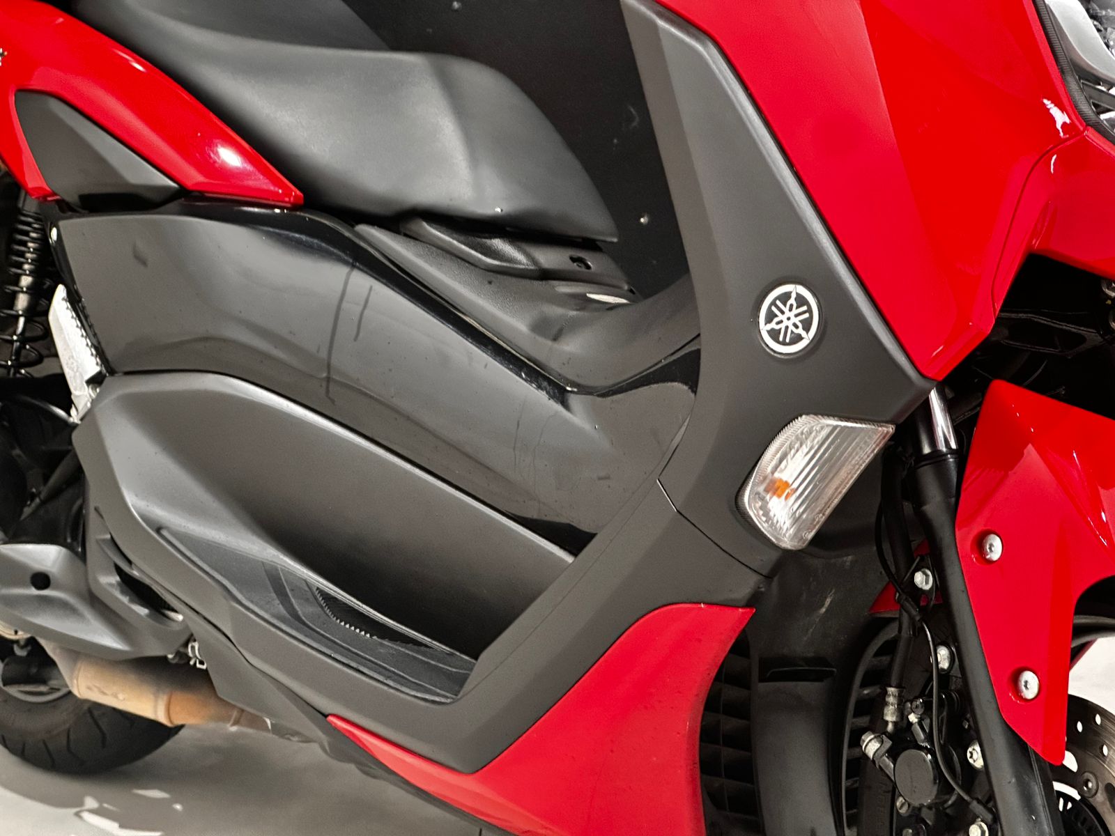 WhatsApp Image 2026-03-09 at 13.14.54 (2)