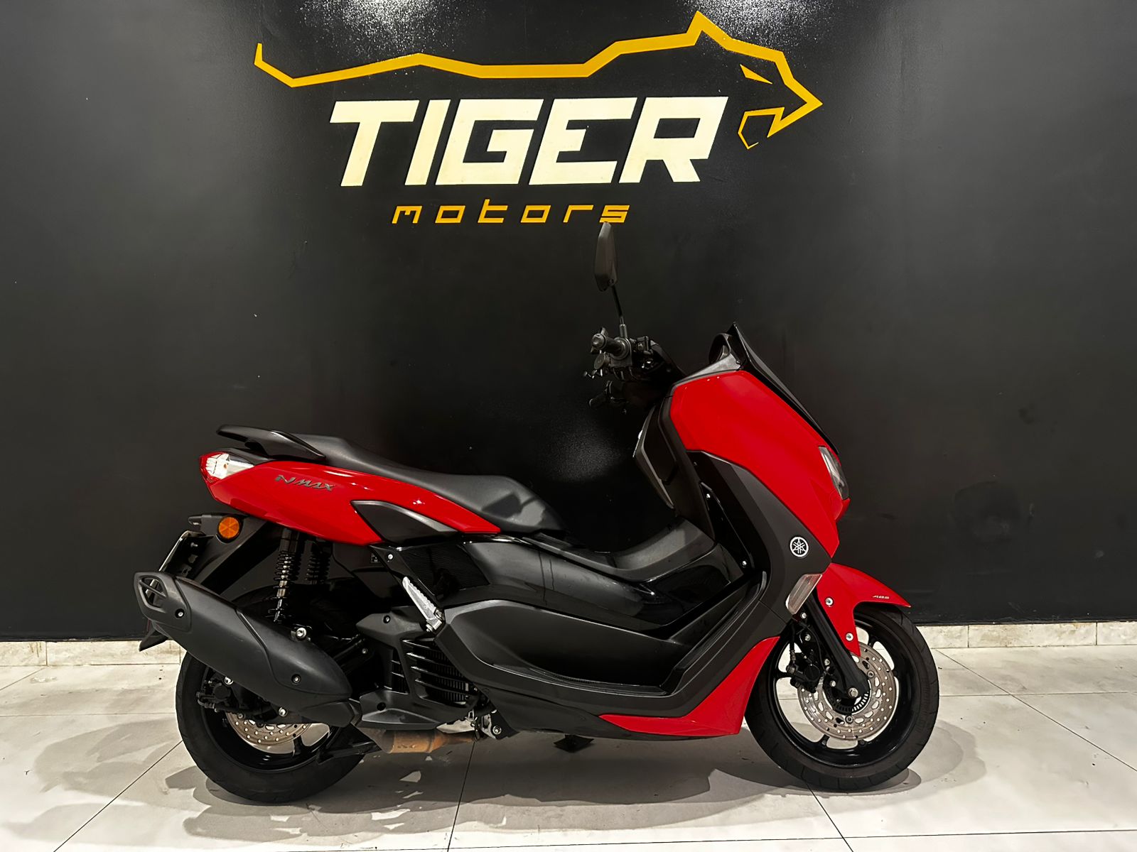 WhatsApp Image 2026-03-09 at 13.14.54