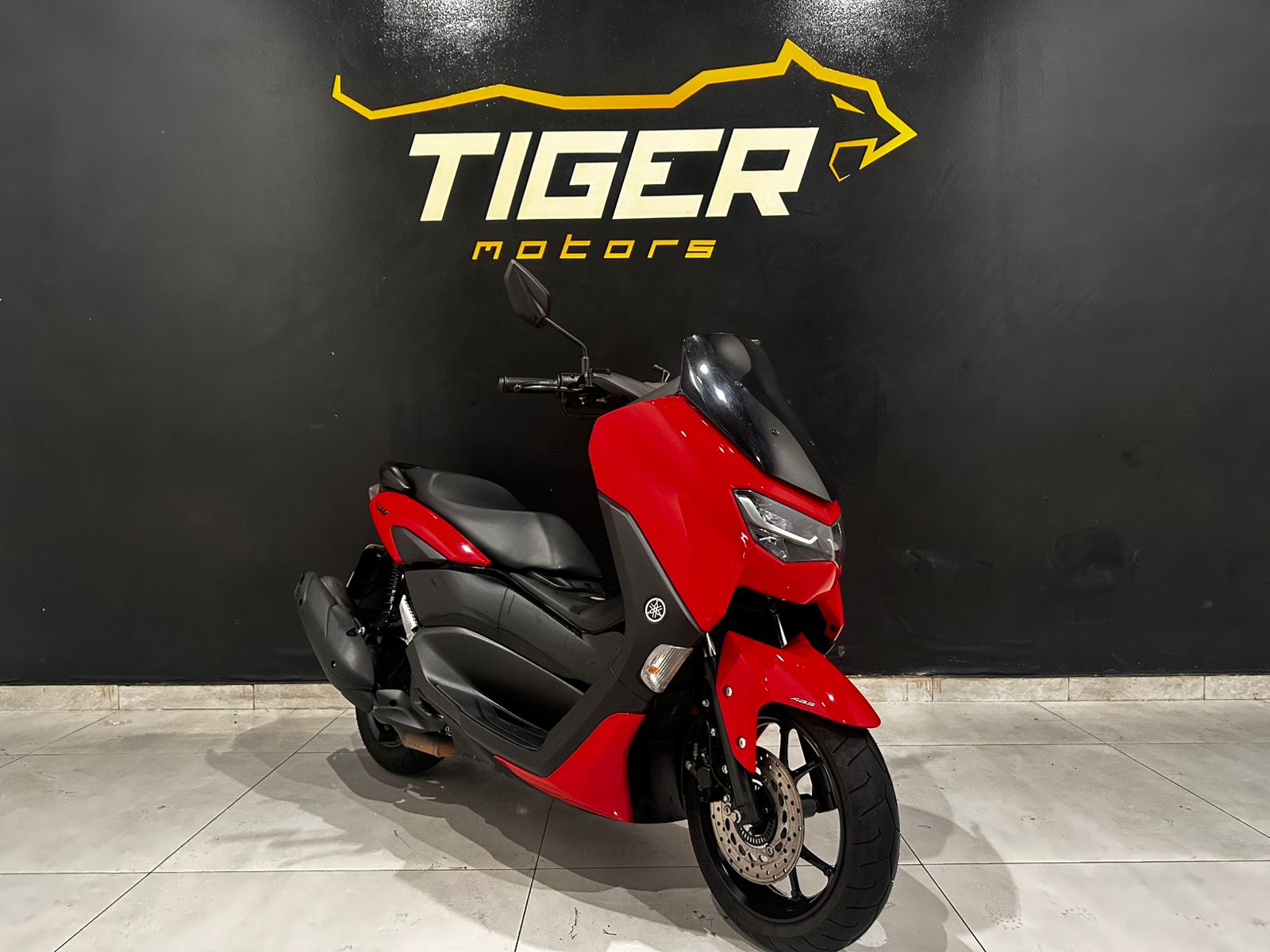 WhatsApp Image 2026-03-09 at 13.14.55