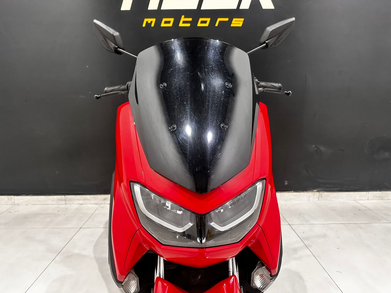 WhatsApp Image 2026-03-09 at 13.15.13