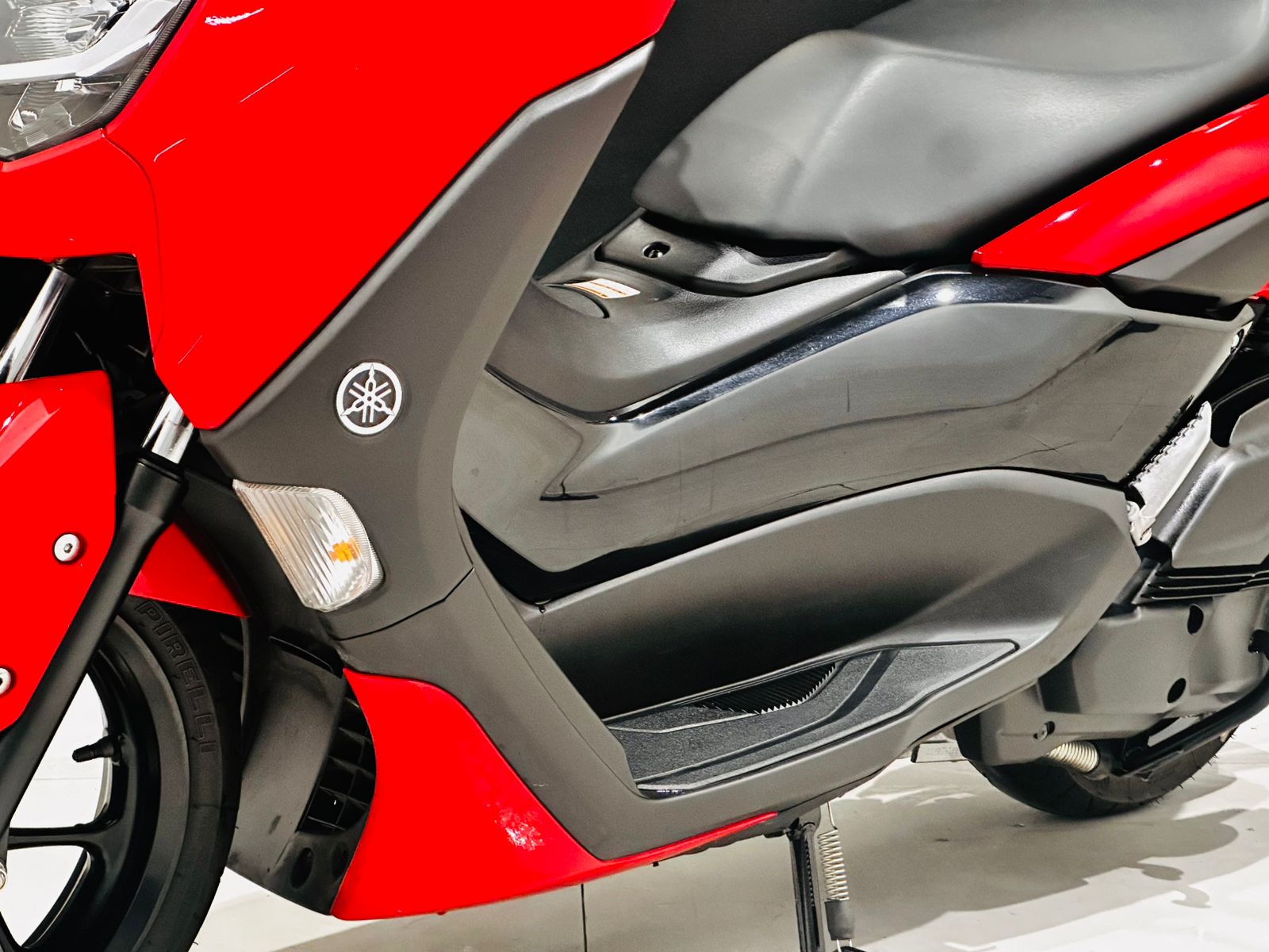 WhatsApp Image 2026-03-09 at 13.15.14 (1)