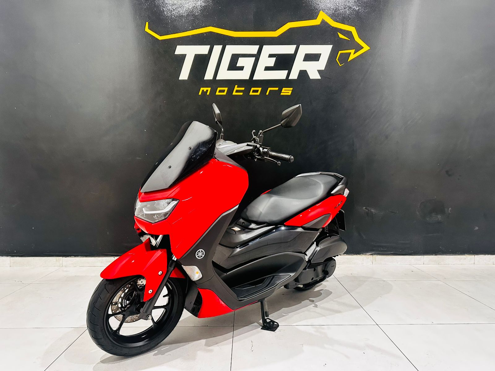 WhatsApp Image 2026-03-09 at 13.15.14 (2)