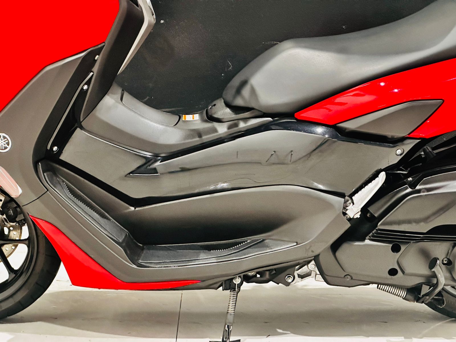 WhatsApp Image 2026-03-09 at 13.15.14 (3)