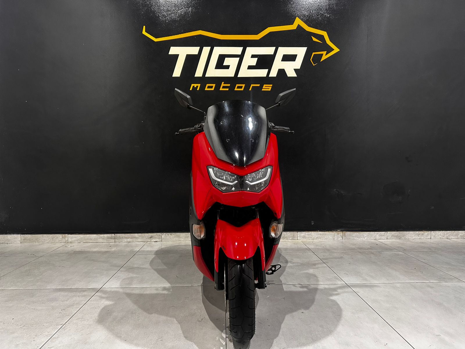 WhatsApp Image 2026-03-09 at 13.15.14