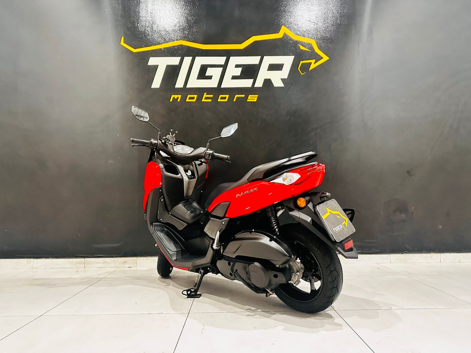 WhatsApp Image 2026-03-09 at 13.15.15 (2)