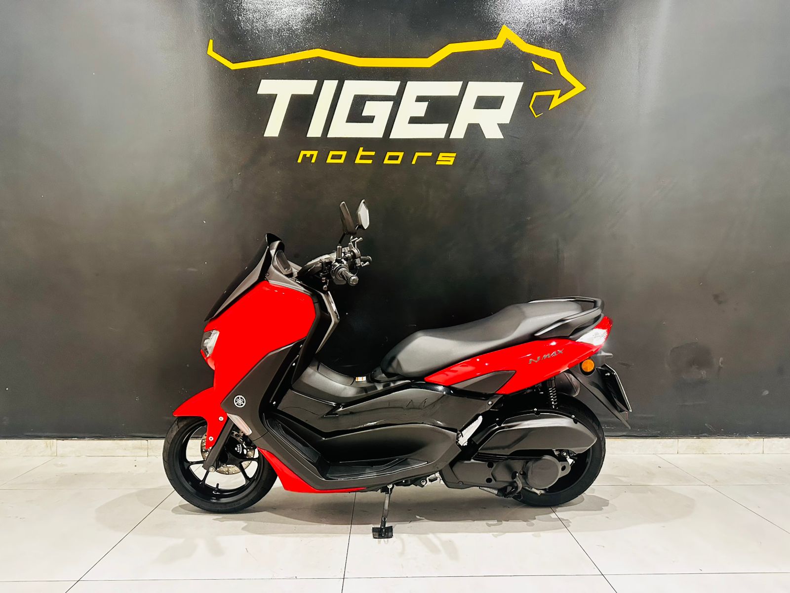 WhatsApp Image 2026-03-09 at 13.15.15