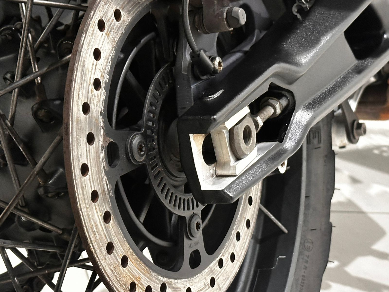 WhatsApp Image 2026-03-10 at 10.09.10 (2)