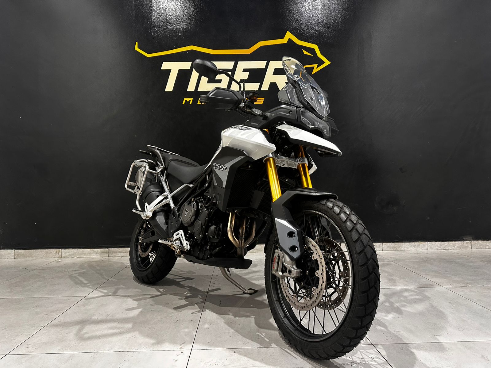 WhatsApp Image 2026-03-10 at 10.09.12 (1)