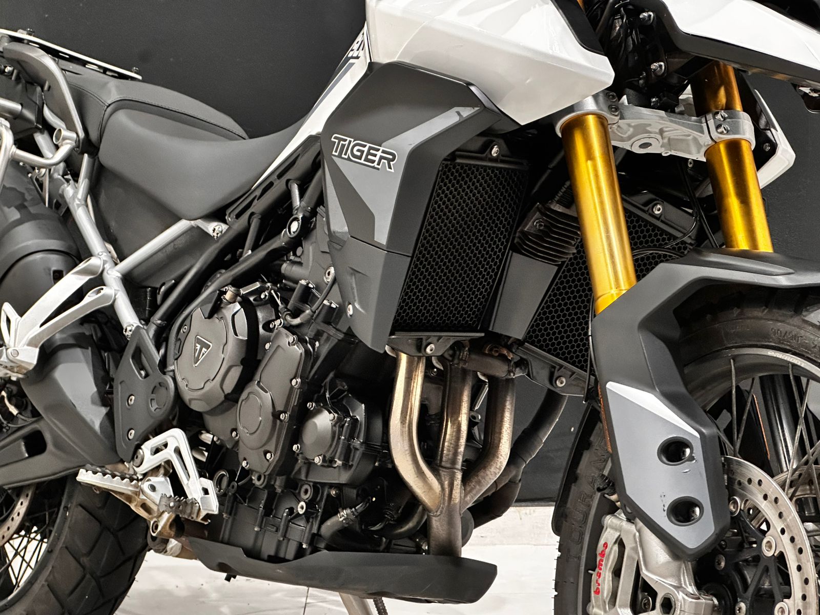 WhatsApp Image 2026-03-10 at 10.09.12