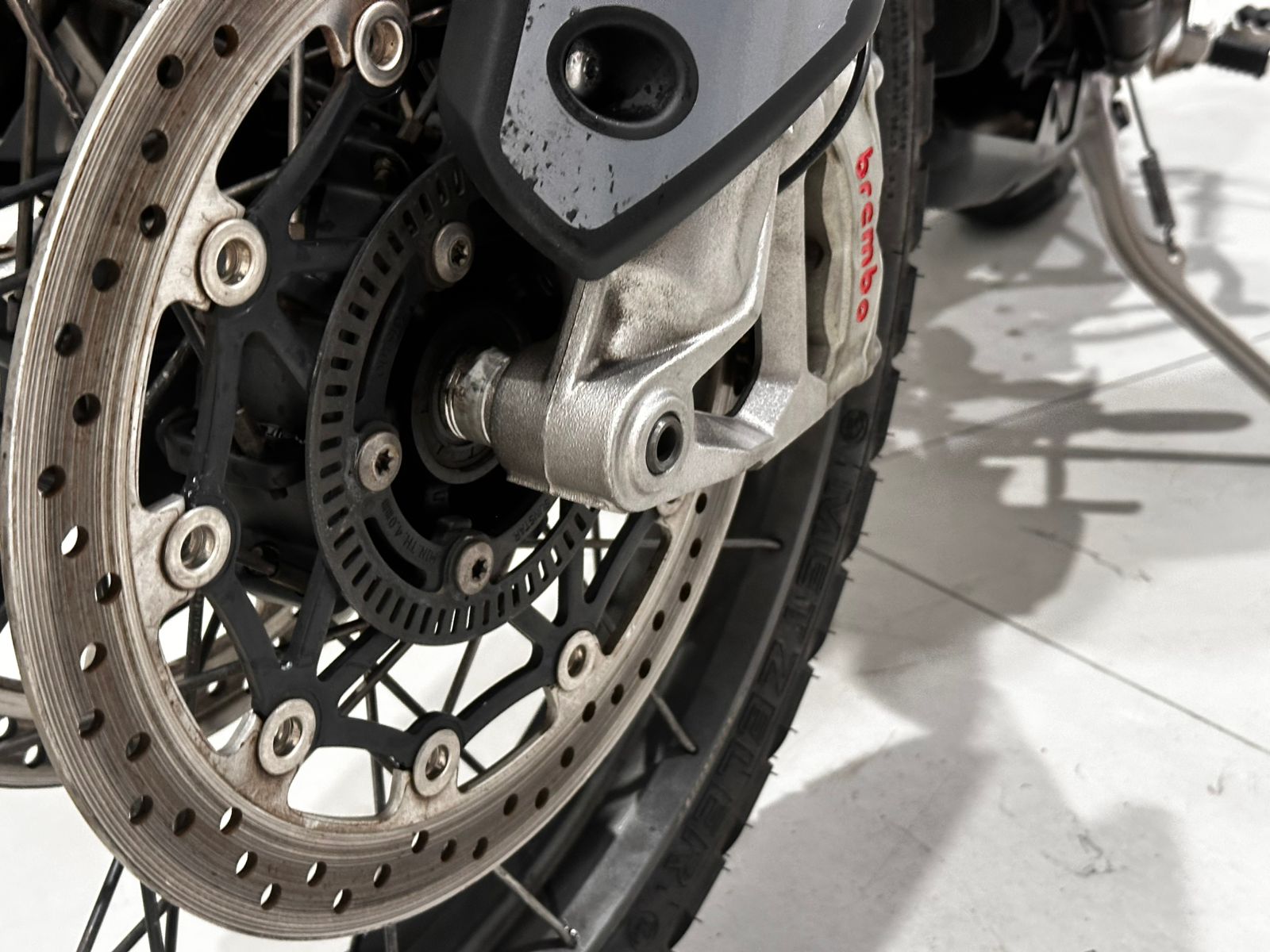 WhatsApp Image 2026-03-10 at 10.09.24 (1)