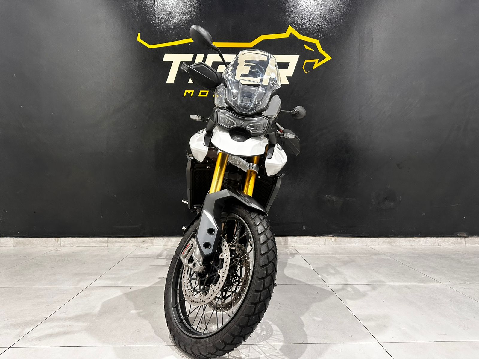 WhatsApp Image 2026-03-10 at 10.09.24