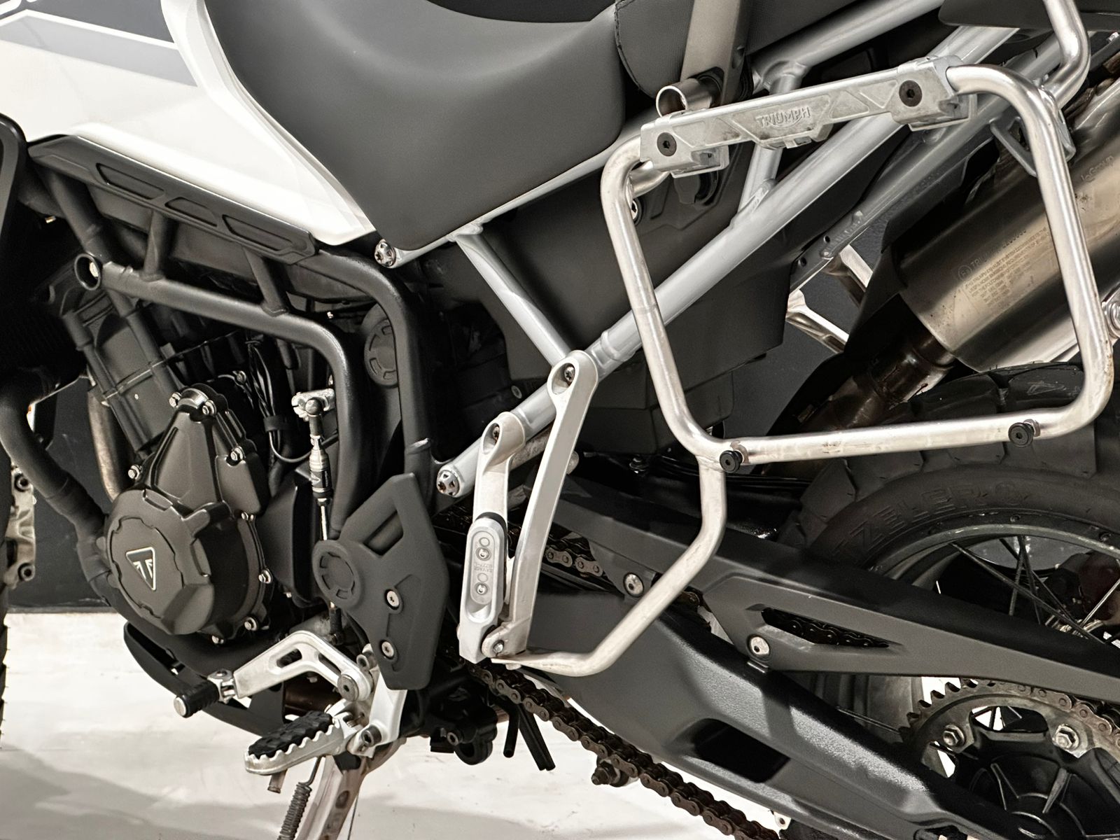 WhatsApp Image 2026-03-10 at 10.09.27 (1)