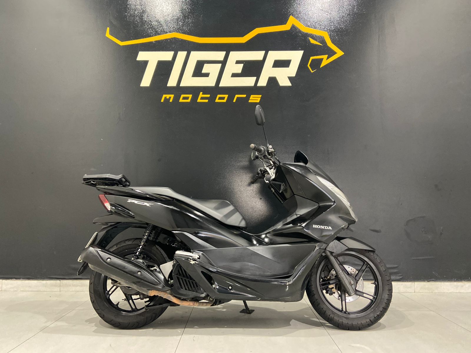 WhatsApp Image 2026-03-10 at 14.48.22 (2)