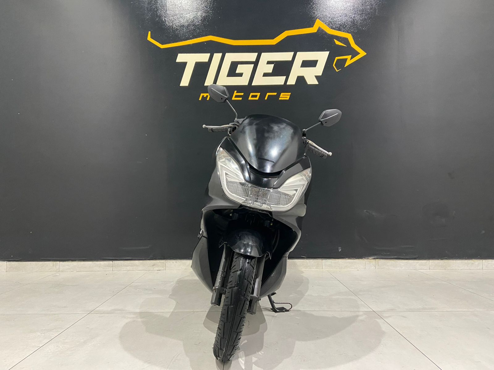 WhatsApp Image 2026-03-10 at 14.48.24 (1)