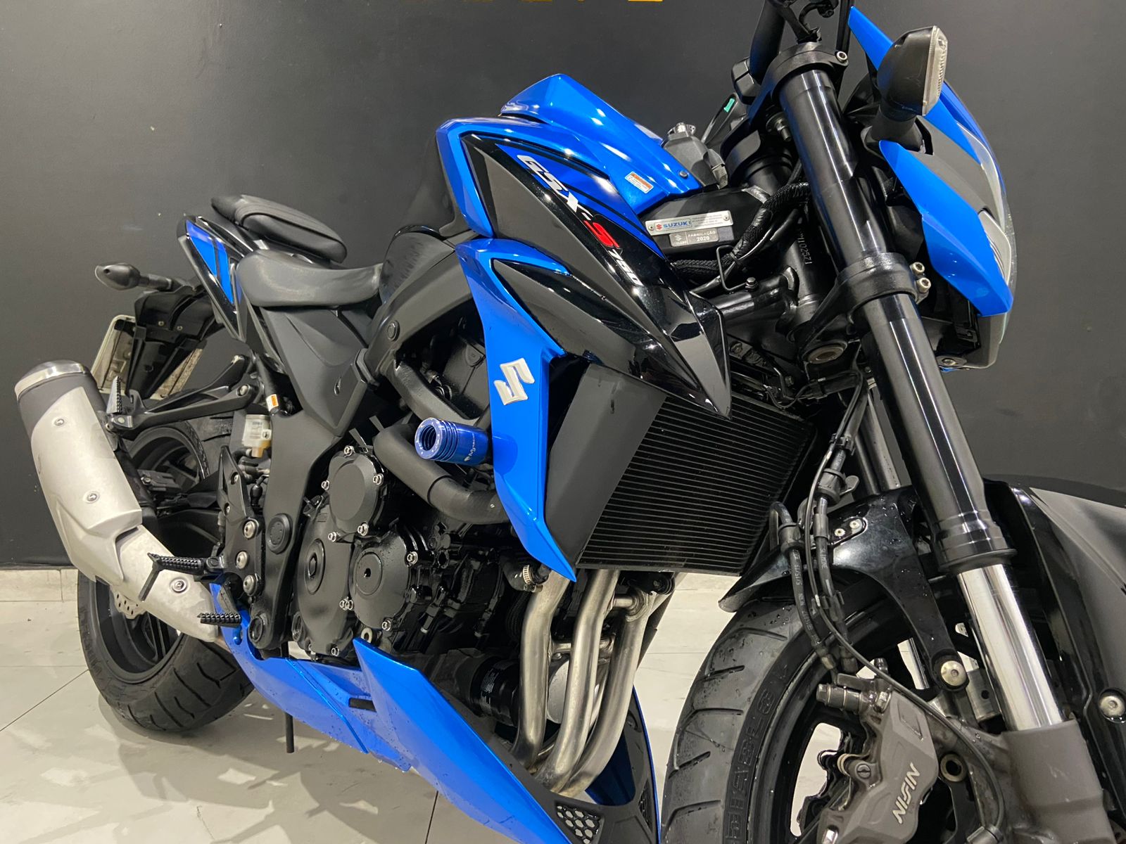 WhatsApp Image 2026-03-10 at 15.20.32 (2)