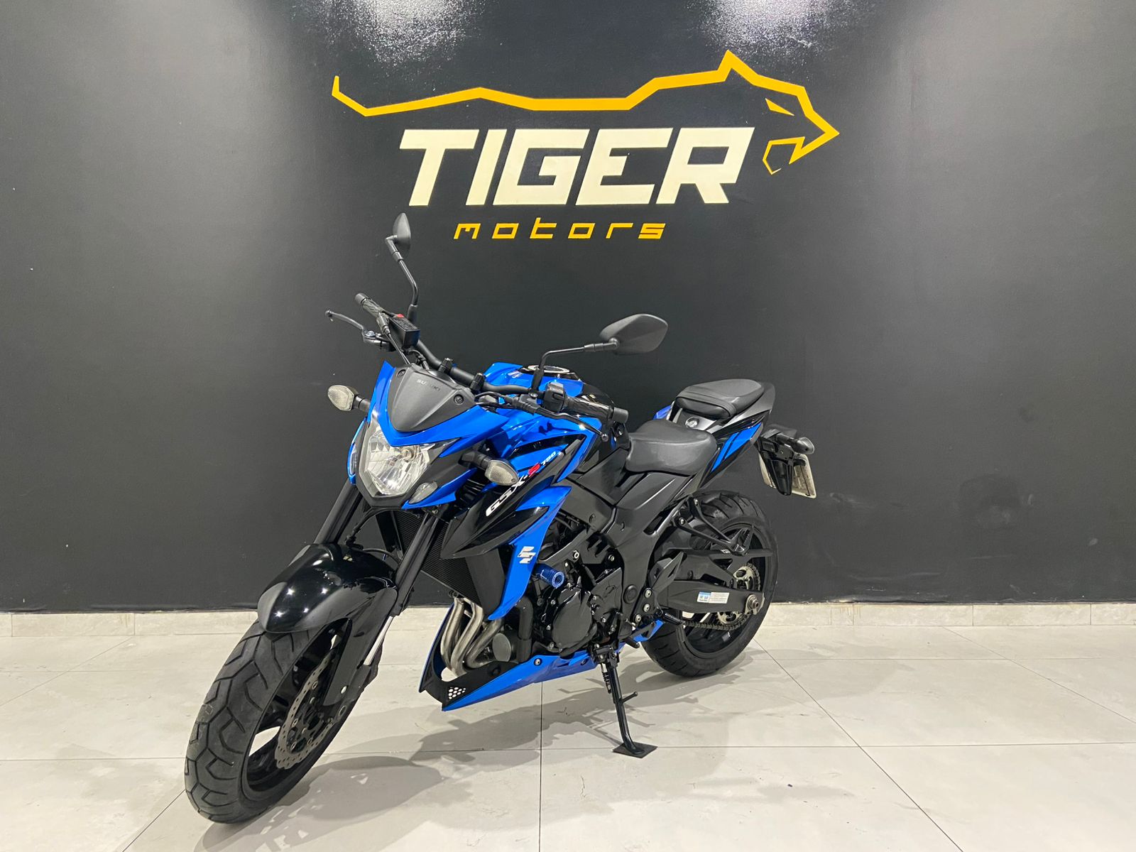 WhatsApp Image 2026-03-10 at 15.20.33 (3)