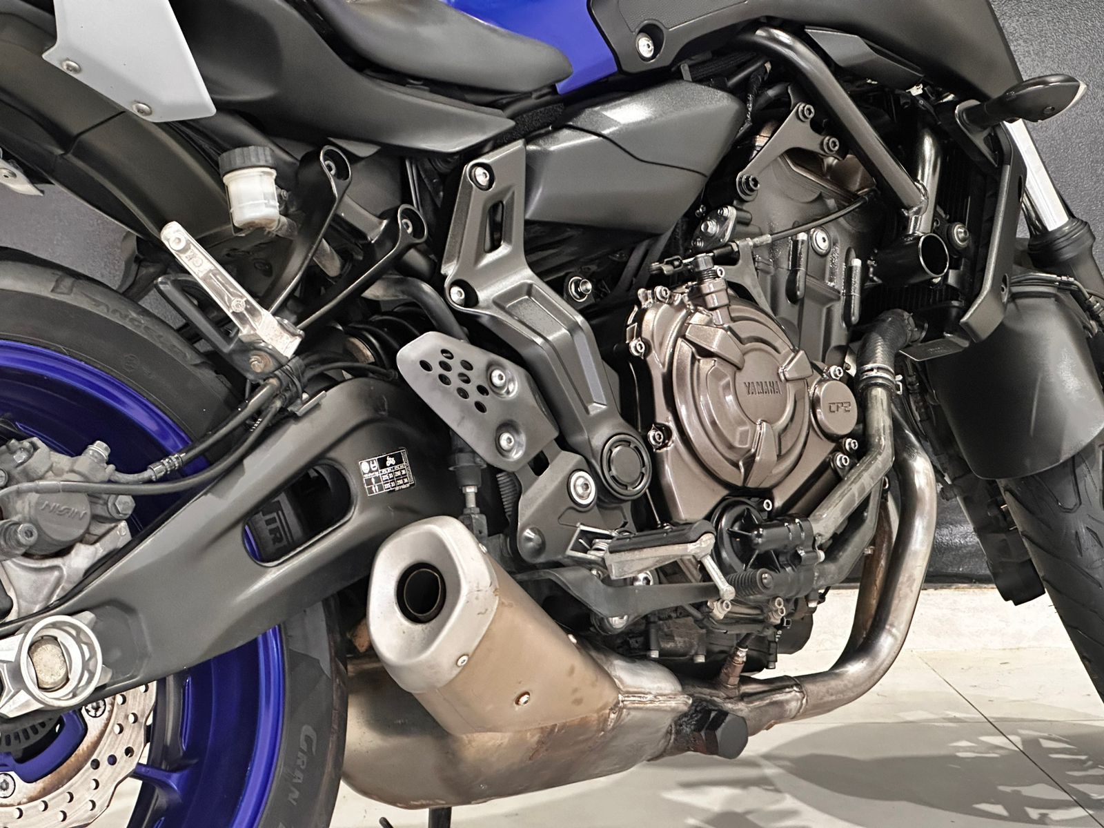 WhatsApp Image 2026-03-11 at 15.58.02 (1)