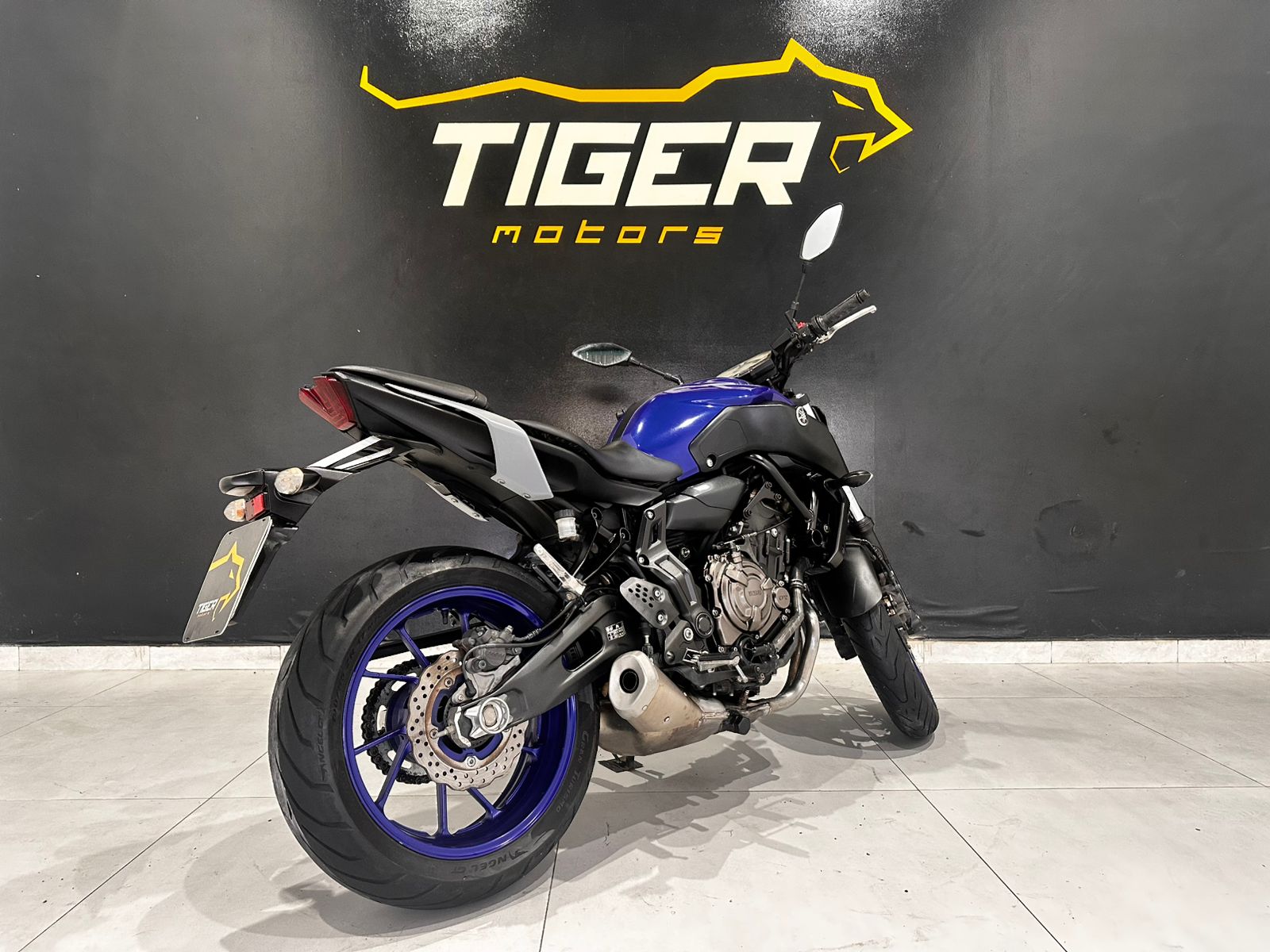 WhatsApp Image 2026-03-11 at 15.58.02 (2)