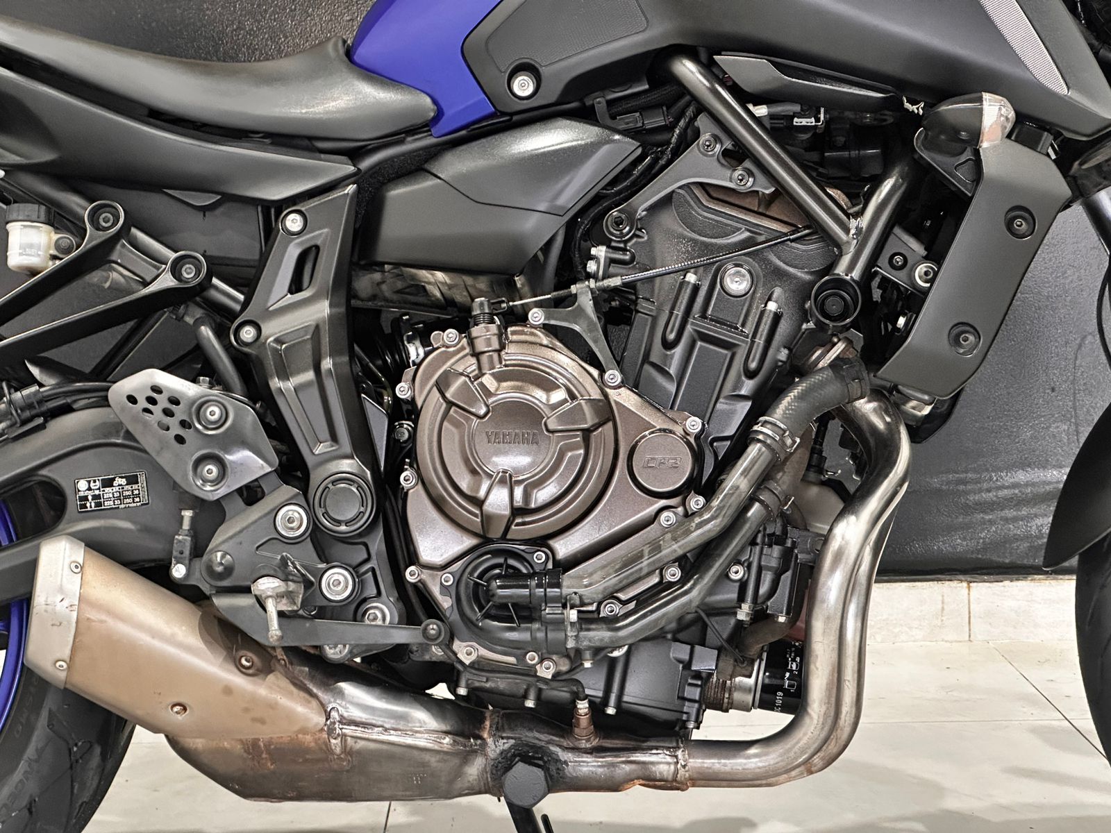 WhatsApp Image 2026-03-11 at 15.58.02 (3)