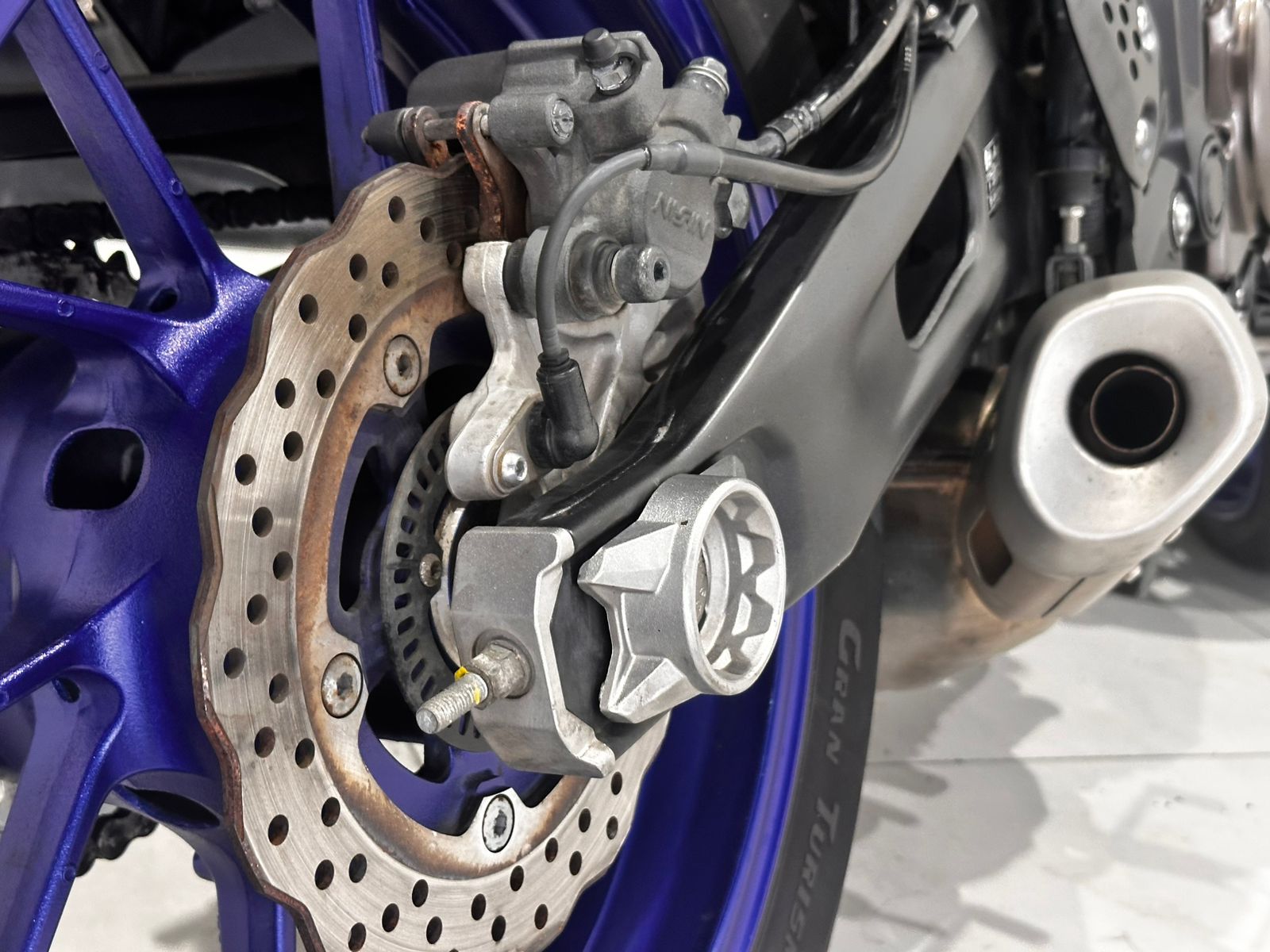 WhatsApp Image 2026-03-11 at 15.58.02